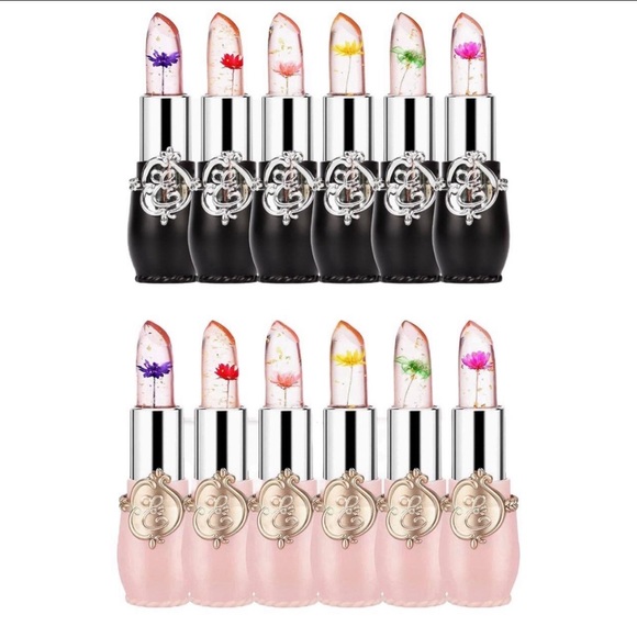 Other - Lip Balm Hydrating